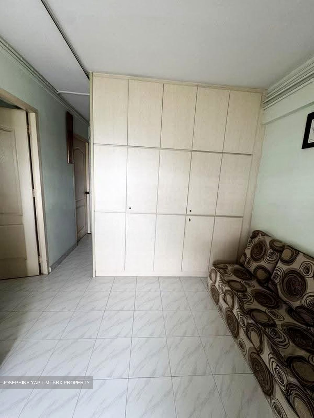 Blk 535 Bedok North Street 3 (Bedok), HDB 3 Rooms #632922451